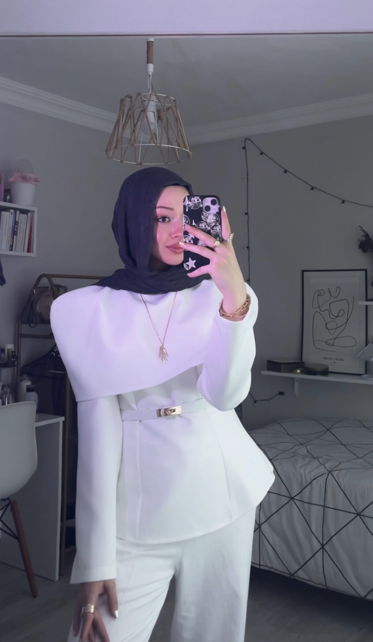 Side Hayal Edilen Partner Escort Bayan Kübra