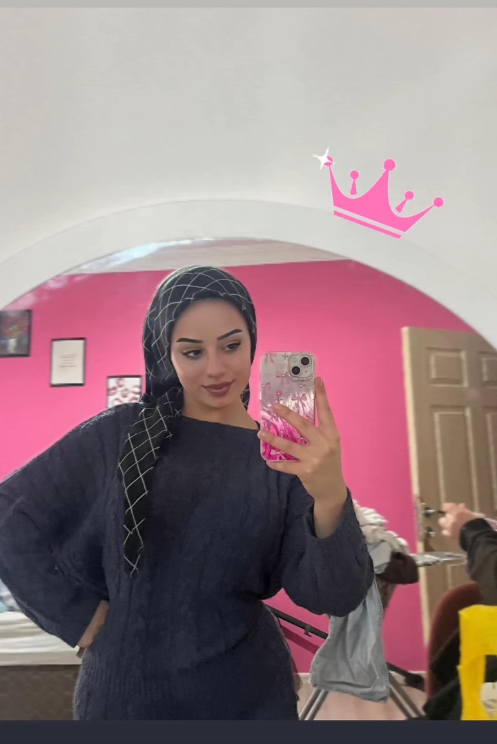 Side Saatlik Görüşen Bayan Escort Hilal
